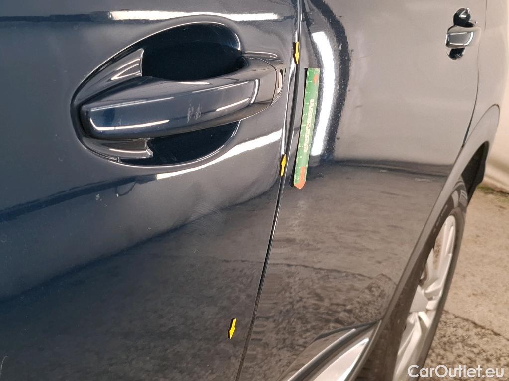  Peugeot  3008  II Style 1.5 HDi 130CV BVA8 E6d #2