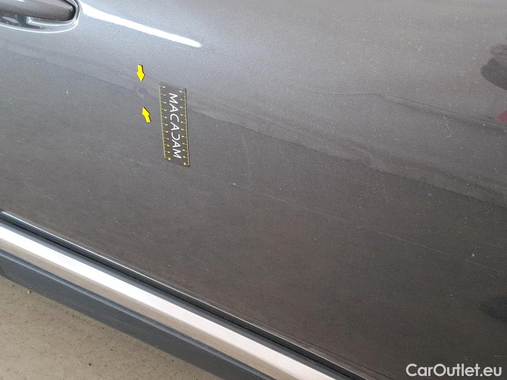  Peugeot  5008  Allure 1.2 PureTech 130CV BVA8 7 Sieges E6d #43