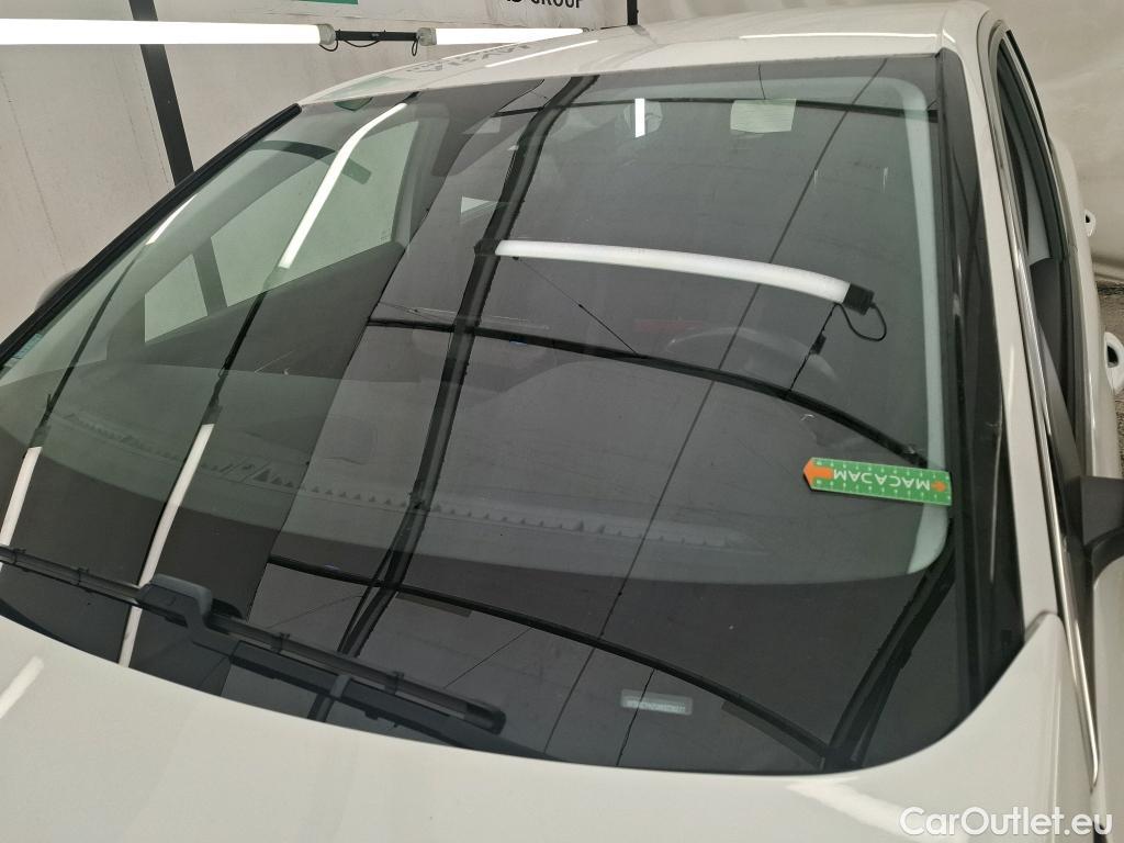  Peugeot  5008  Active Pack 1.5 HDi 130CV BVA8 7 Sieges E6d #16