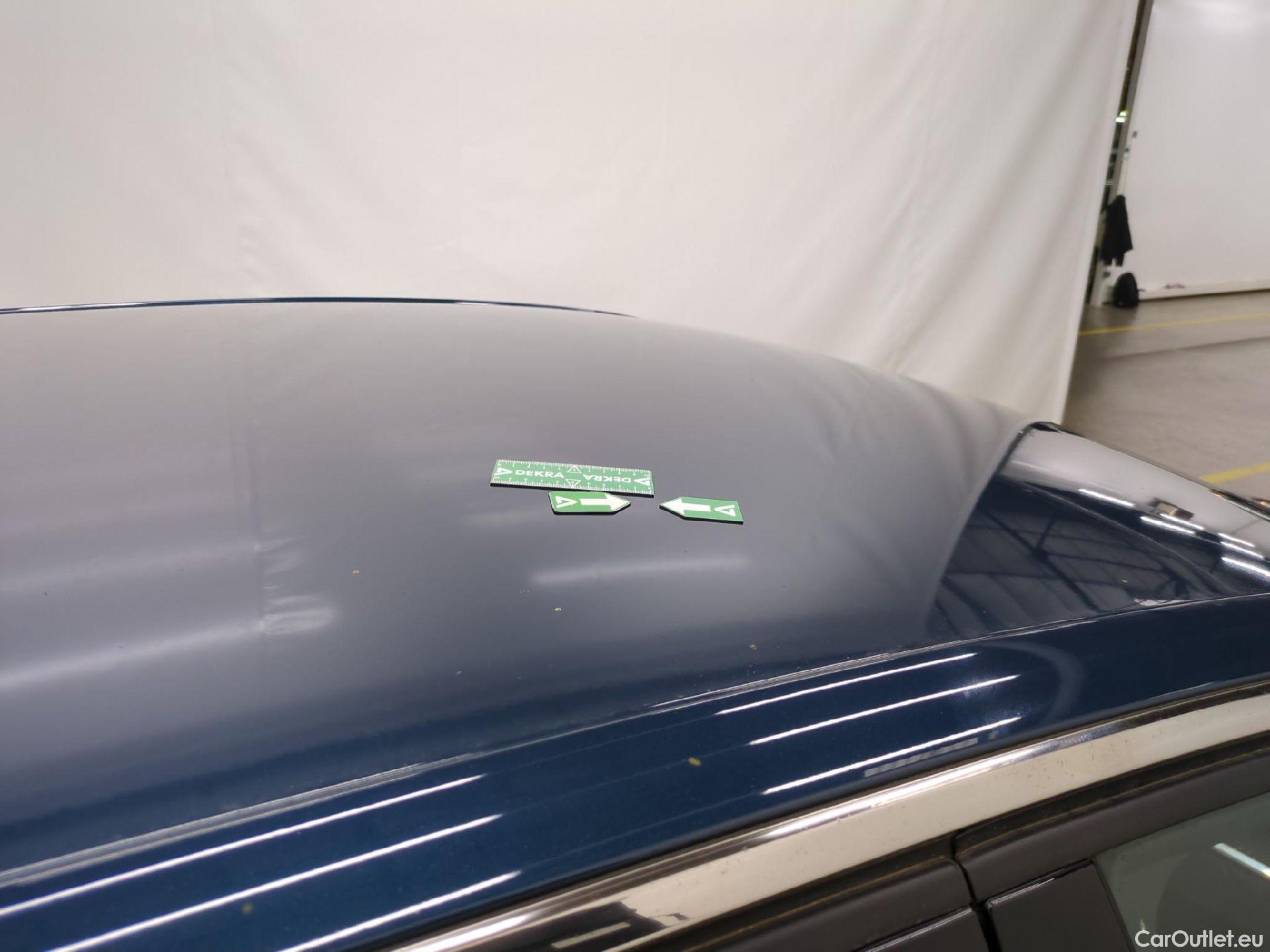  Peugeot  3008  II Allure 1.5 HDi 130CV BVA8 E6d #33