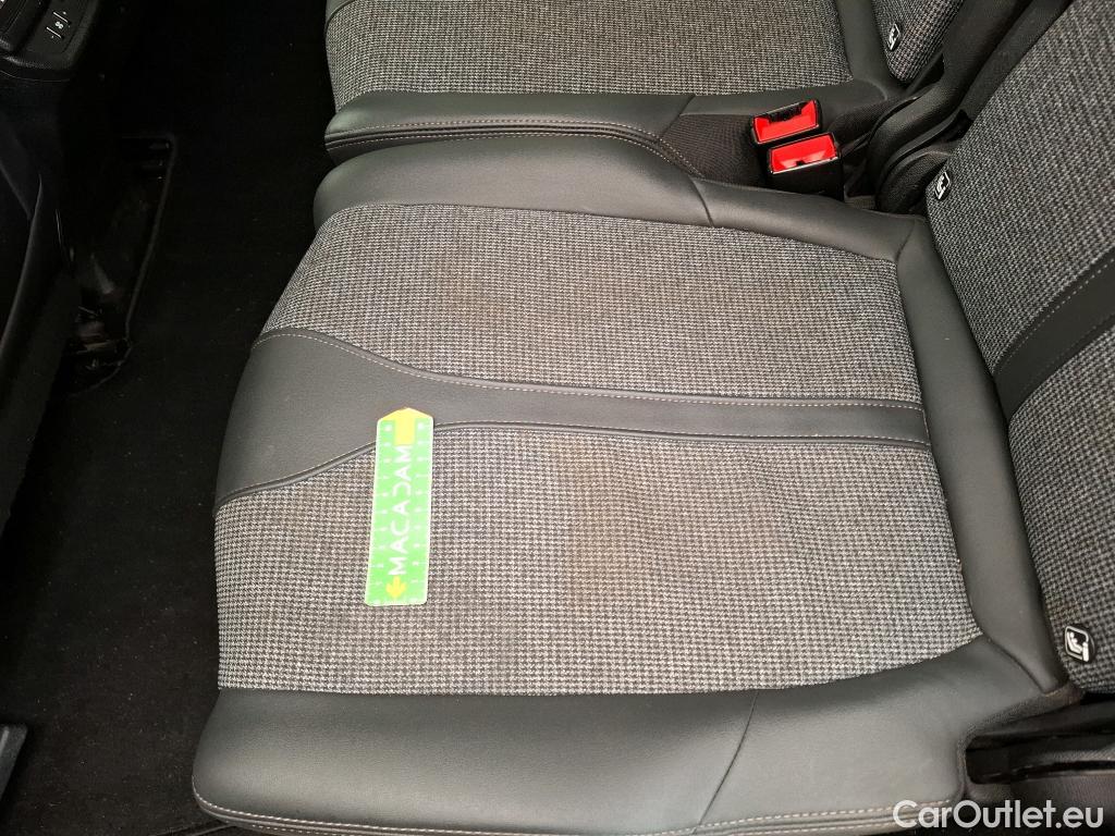  Peugeot  5008  Allure Business 1.2 PureTech 130CV BVA8 E6d #23