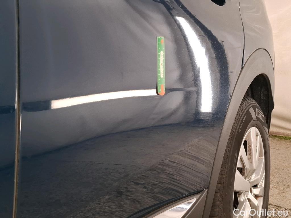  Peugeot  3008  II Style 1.5 HDi 130CV BVA8 E6d #11