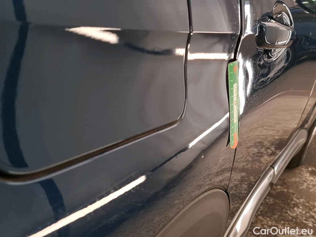  Peugeot  3008  II Style 1.5 HDi 130CV BVA8 E6d #9