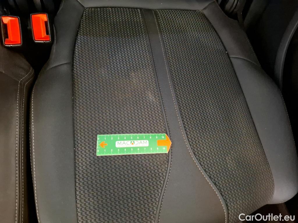  Peugeot  5008  GT 1.5 HDi 130CV BVA8 7 Sieges E6d #25
