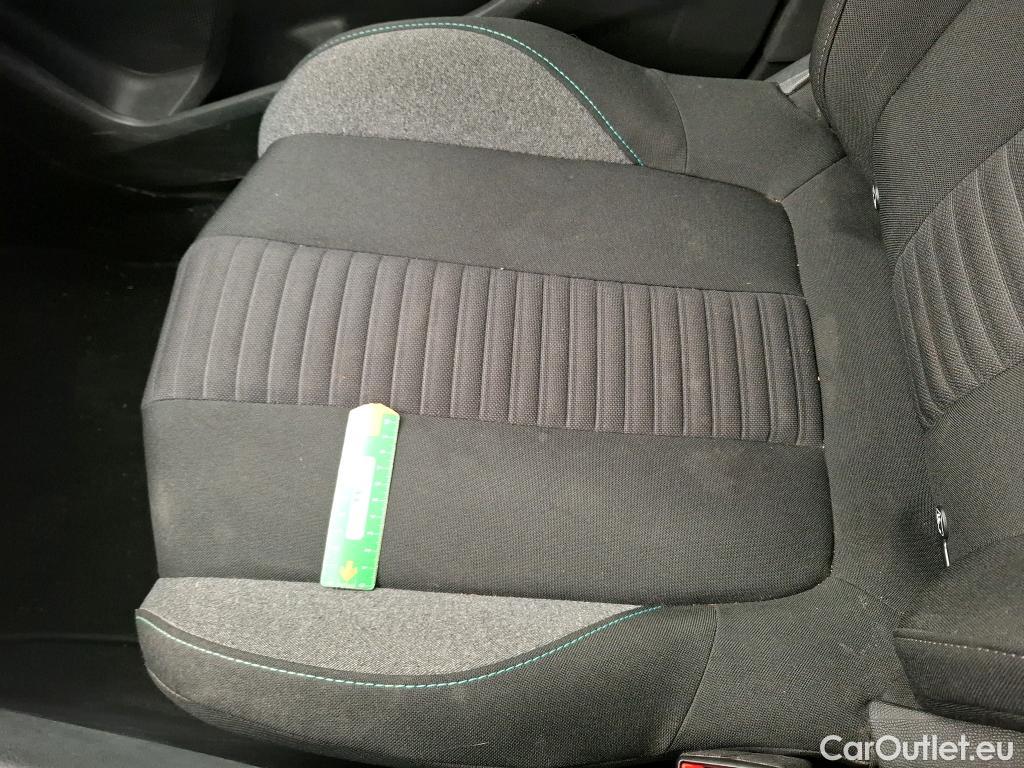  Peugeot  3008  II Style 1.5 HDi 130CV BVA8 E6d #27