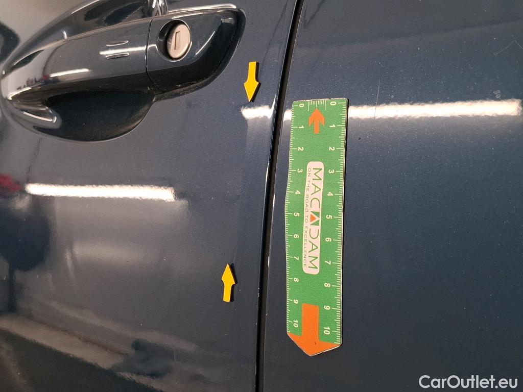  Peugeot  5008  GT 1.5 HDi 130CV BVA8 7 Sieges E6d #3