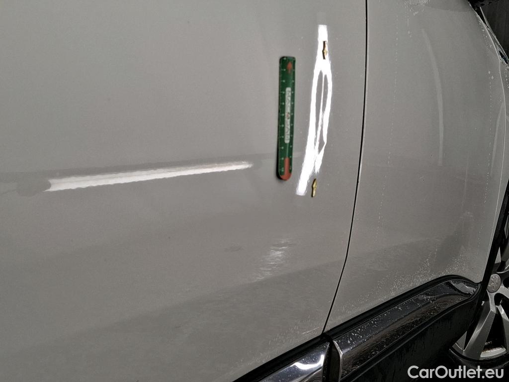  Peugeot  3008  II Style 1.2 PureTech 130CV BVA8 E6d #2