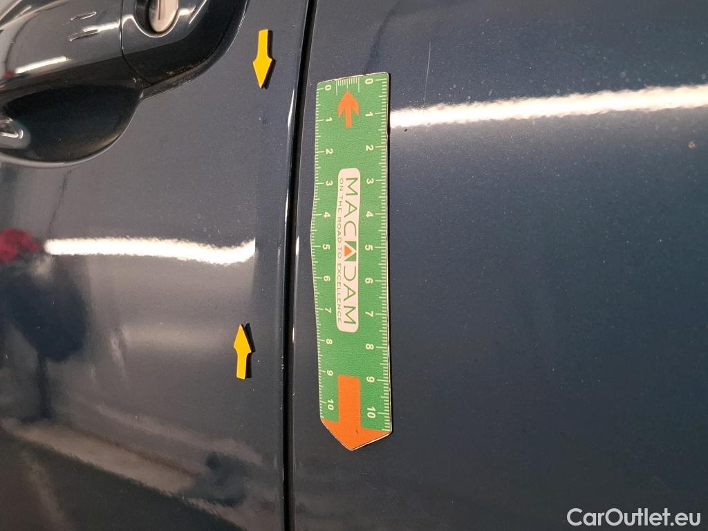  Peugeot  5008  GT 1.5 HDi 130CV BVA8 7 Sieges E6d #4