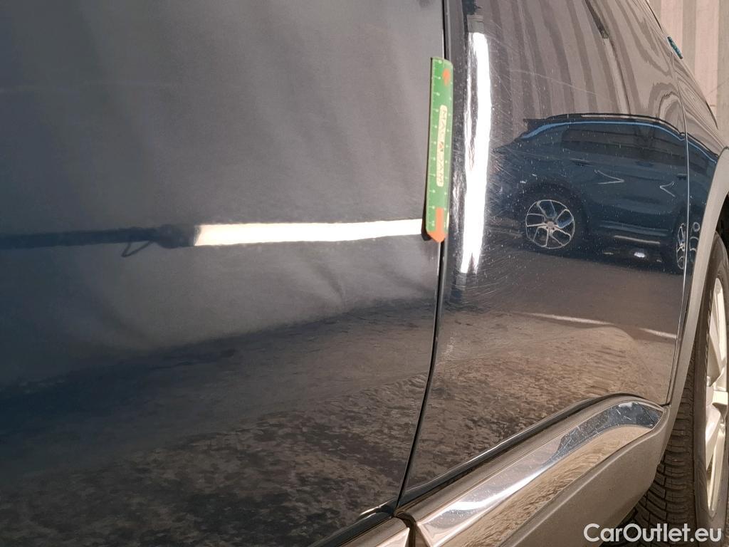  Peugeot  3008  II Style 1.5 HDi 130CV BVA8 E6d #5