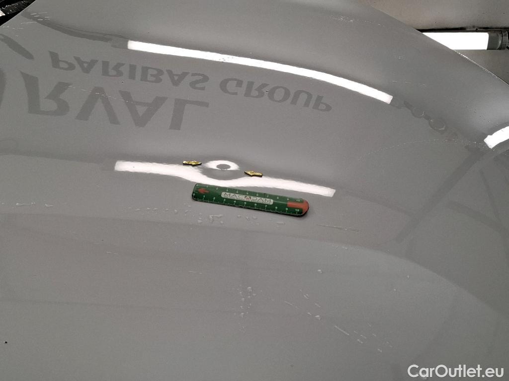  Peugeot  3008  II Style 1.2 PureTech 130CV BVA8 E6d #14