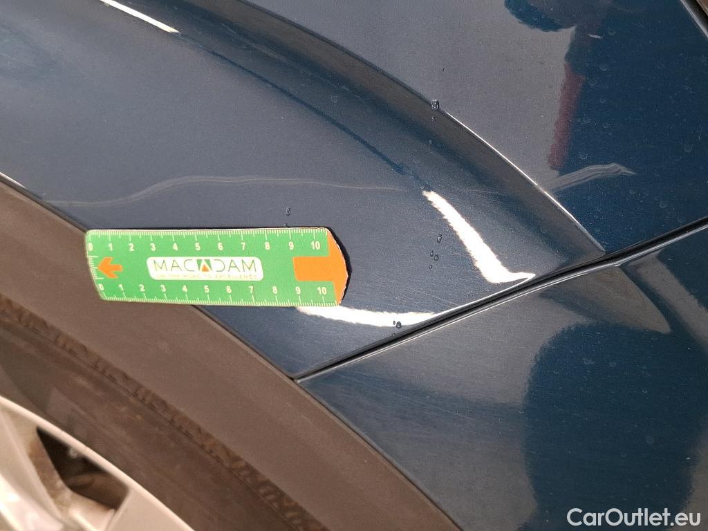  Peugeot  3008  II Style 1.5 HDi 130CV BVA8 E6d #15