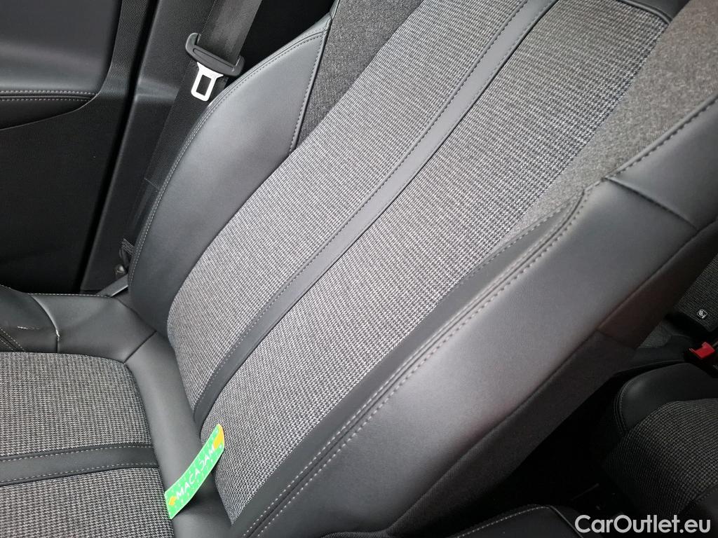  Peugeot  5008  Allure Business 1.2 PureTech 130CV BVA8 E6d #21