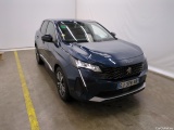  Peugeot  3008  II Allure 1.5 HDi 130CV BVA8 E6d #2