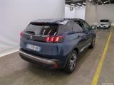  Peugeot  3008  II Allure 1.5 HDi 130CV BVA8 E6d #3