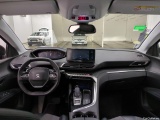  Peugeot  3008  II Allure 1.5 HDi 130CV BVA8 E6d #5