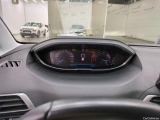  Peugeot  3008  II Allure 1.5 HDi 130CV BVA8 E6d #6