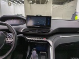  Peugeot  3008  II Allure 1.5 HDi 130CV BVA8 E6d #7