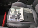 Peugeot  3008  II Allure 1.5 HDi 130CV BVA8 E6d #8