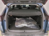  Peugeot  3008  II Allure 1.5 HDi 130CV BVA8 E6d #9