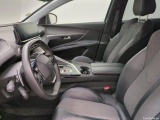  Peugeot  3008  II Allure 1.5 HDi 130CV BVA8 E6d #10