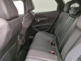  Peugeot  3008  II Allure 1.5 HDi 130CV BVA8 E6d #11