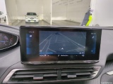  Peugeot  3008  II Allure 1.5 HDi 130CV BVA8 E6d #12
