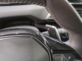  Peugeot  3008  II Allure 1.5 HDi 130CV BVA8 E6d #14