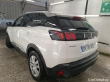  Peugeot  3008  II Style 1.2 PureTech 130CV BVA8 E6d #2