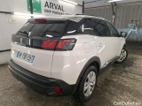  Peugeot  3008  II Style 1.2 PureTech 130CV BVA8 E6d #3