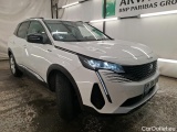  Peugeot  3008  II Style 1.2 PureTech 130CV BVA8 E6d #4