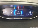  Peugeot  3008  II Style 1.2 PureTech 130CV BVA8 E6d #6