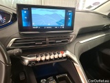  Peugeot  3008  II Style 1.2 PureTech 130CV BVA8 E6d #7