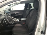  Peugeot  3008  II Style 1.2 PureTech 130CV BVA8 E6d #8