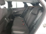  Peugeot  3008  II Style 1.2 PureTech 130CV BVA8 E6d #9