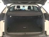  Peugeot  3008  II Style 1.2 PureTech 130CV BVA8 E6d #10