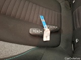  Peugeot  3008  II Style 1.2 PureTech 130CV BVA8 E6d #12
