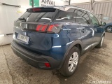  Peugeot  3008  II Style 1.5 HDi 130CV BVA8 E6d #3