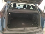  Peugeot  3008  II Style 1.5 HDi 130CV BVA8 E6d #8