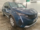  Peugeot  3008  II Style 1.5 HDi 130CV BVA8 E6d #4
