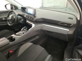  Peugeot  3008  II Style 1.5 HDi 130CV BVA8 E6d #5