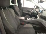  Peugeot  3008  II Style 1.5 HDi 130CV BVA8 E6d #6