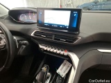  Peugeot  3008  II Style 1.5 HDi 130CV BVA8 E6d #10