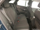  Peugeot  3008  II Style 1.5 HDi 130CV BVA8 E6d #9