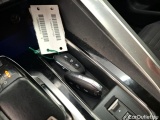  Peugeot  3008  II Style 1.5 HDi 130CV BVA8 E6d #12