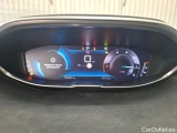  Peugeot  3008  II Style 1.5 HDi 130CV BVA8 E6d #7