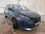  Peugeot  5008  Active Business 1.2 PureTech 130CV BVA8 E6d #4