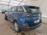  Peugeot  5008  Active Business 1.2 PureTech 130CV BVA8 E6d #2