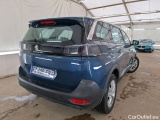  Peugeot  5008  Active Business 1.2 PureTech 130CV BVA8 E6d #3