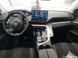  Peugeot  5008  Active Business 1.2 PureTech 130CV BVA8 E6d #5
