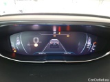  Peugeot  5008  Active Business 1.2 PureTech 130CV BVA8 E6d #6